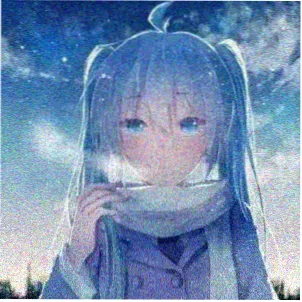 读者胶片放映员的头像